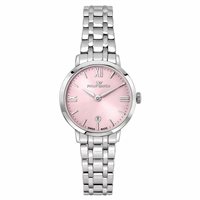Reloj Philip Watch Mujer in Acero R8253151501